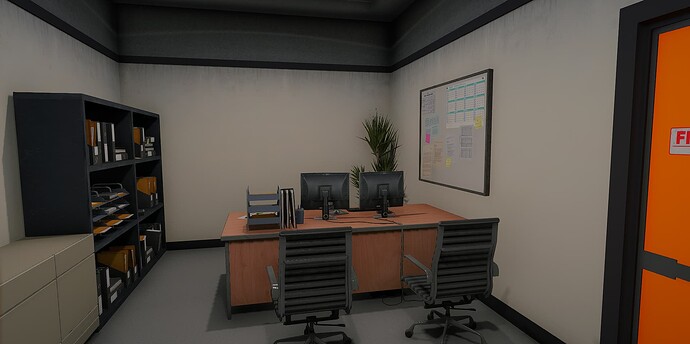 WIGWAM BURGER MLO thumbnail 8