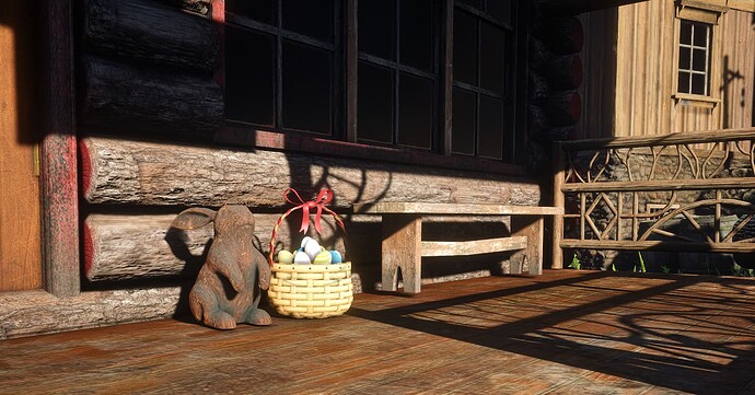 Screenshot 2025-03-26 121707