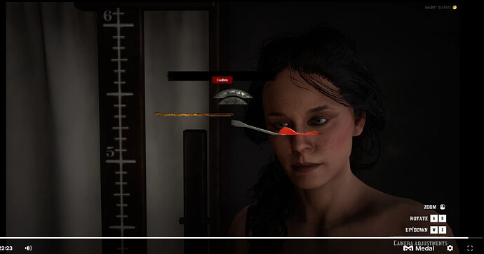 Screenshot 2025-10-03 181903.png