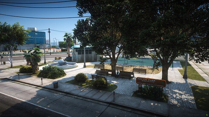 Recreation Park thumbnail 2