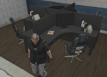 Screenshot 2025-08-23 035743