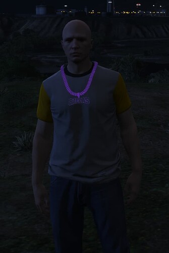 {DC82A21B-DC59-450D-8A4E-309755BB8884}