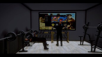 Screenshot 2025-07-09 222907
