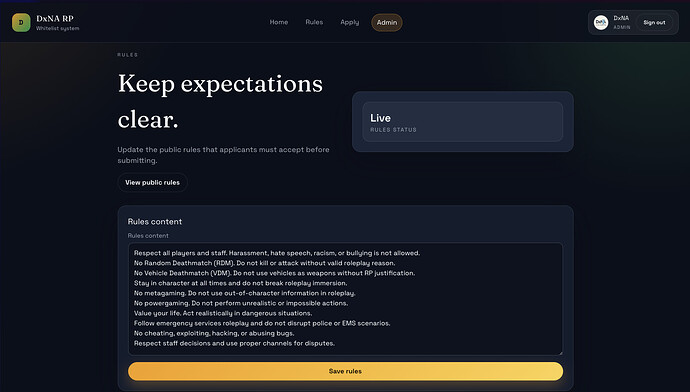Screenshot 2026-02-18 at 13.48.25