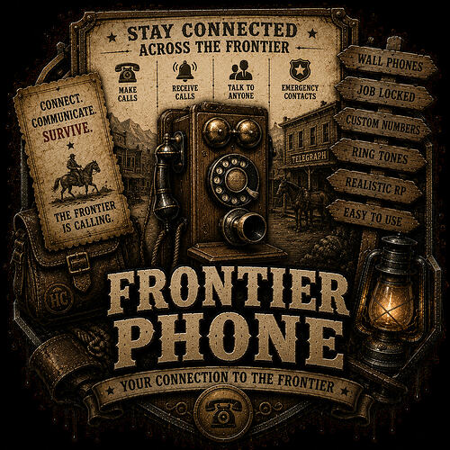 phone