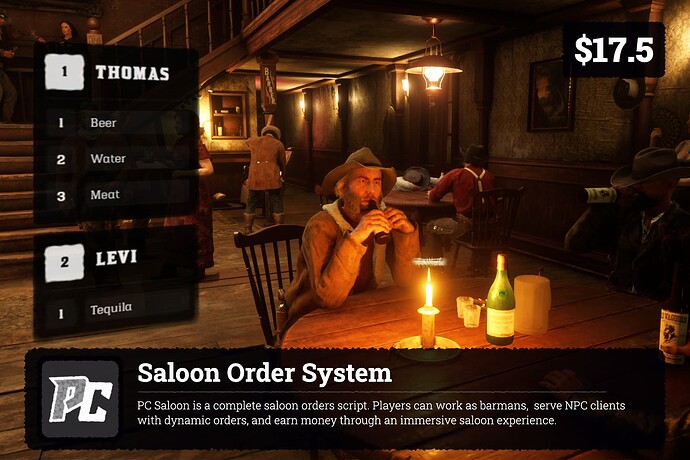 saloon_img