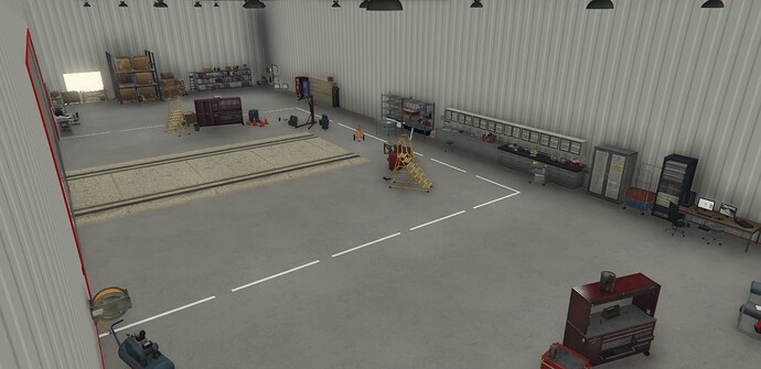 Screenshot 2026-02-20 202741