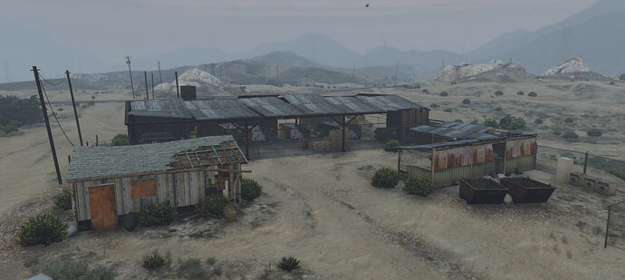 Screenshot_2026-06-01_170113