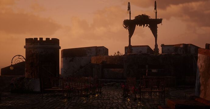 GuarmaCastle1