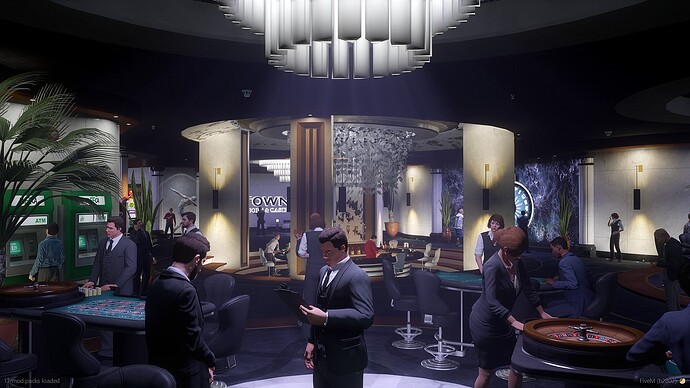 HG_TheTown_Casino_09