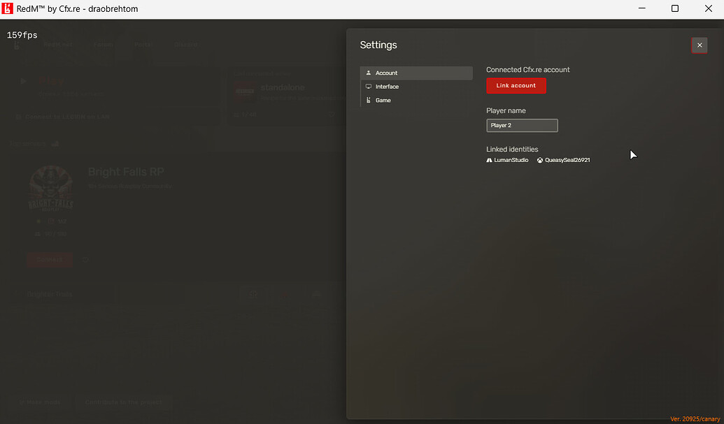 [Tutorial] RedM Scripting Tutorial for beginners - Part 3 (Server ...