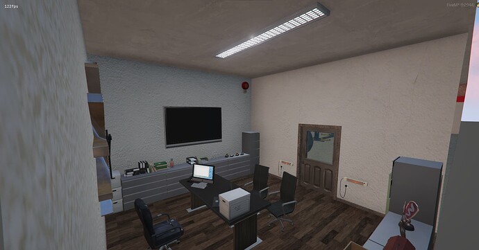 [PAID][MLO] Hayes Audio thumbnail 4