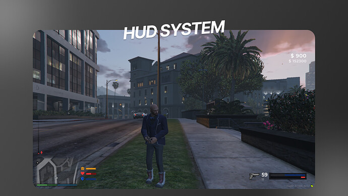 HUD Thumbnail