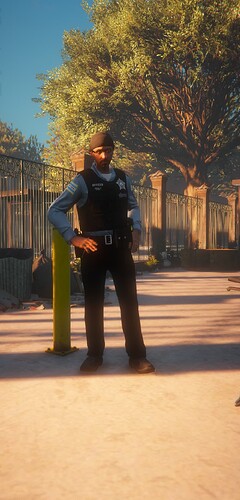 изображение_2025-09-16_154948104