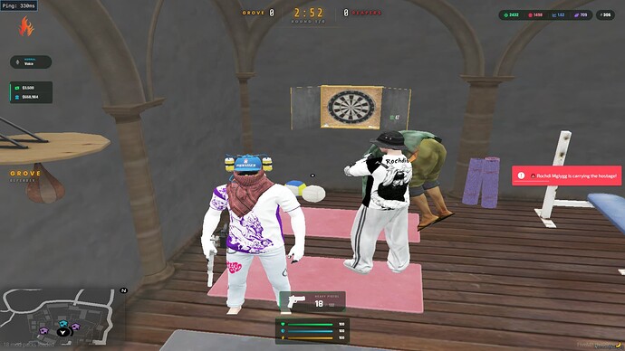 Screenshot (189)