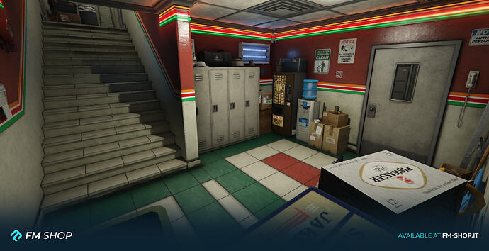 fmshopsupv2img10