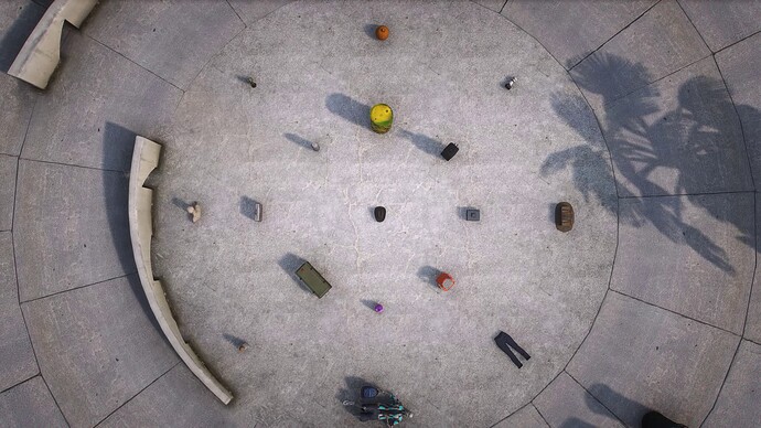 🔍 Collectables: 1100+ Items, Stickerbook UI & Leaderboards thumbnail 18