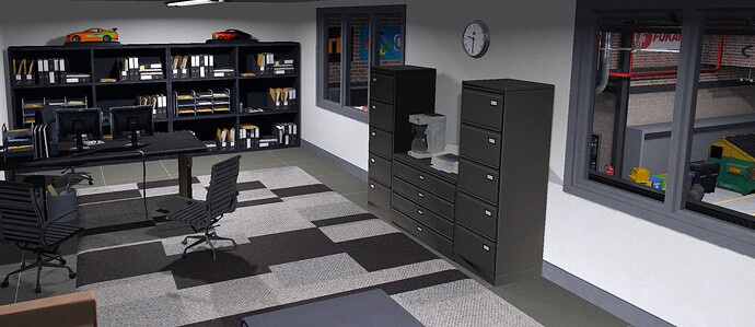 Screenshot 2024-02-26 164355