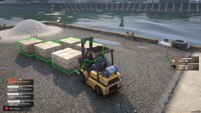 palletimage