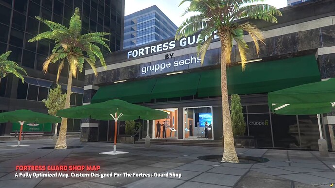 1229 (2)(15).mp4 - VLC media player 1_9_2026 1_13_53 PM