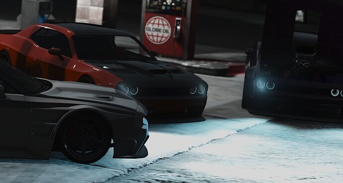 imageg3