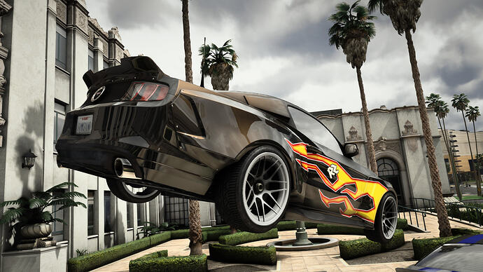 FiveM_b3570_GTAProcess 2026-06-04 02-18-17_982