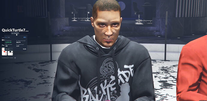 Screenshot 2026-03-24 192749