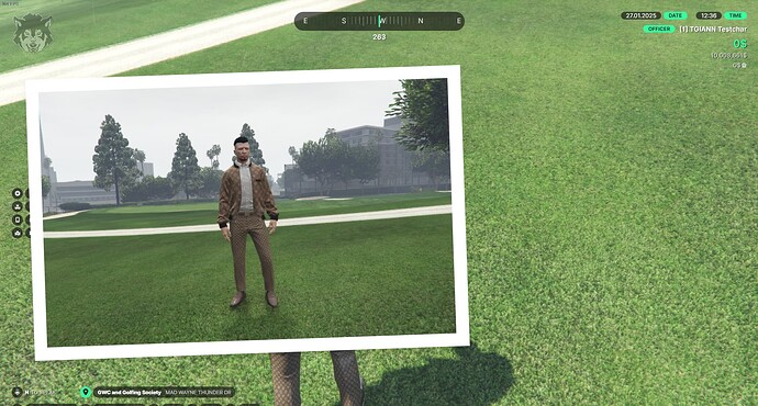 TGIANN Animpos & Photocam thumbnail 18