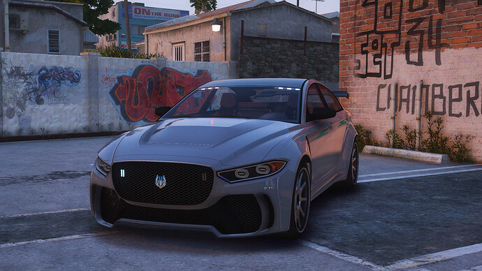 Emergency Vehicle Creator thumbnail 17