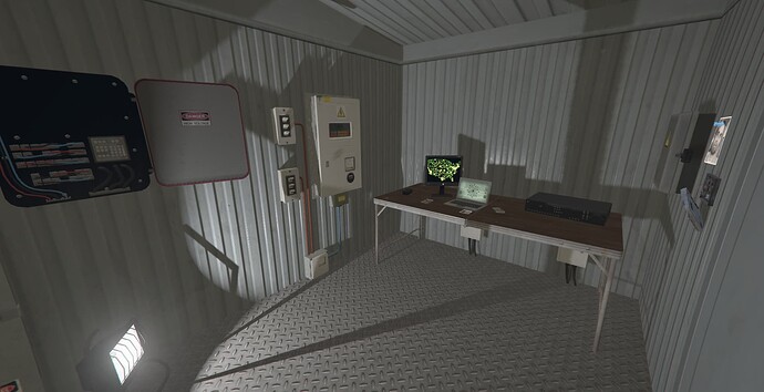 elecbox 3
