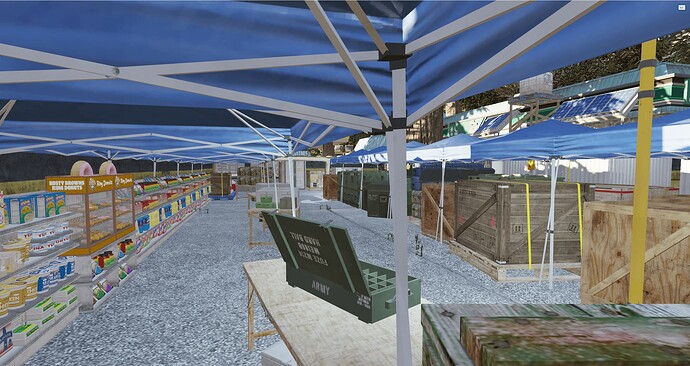 Screenshot_2-min