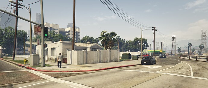  [PAID] Davis Hood V2 10+ Interios  thumbnail 14