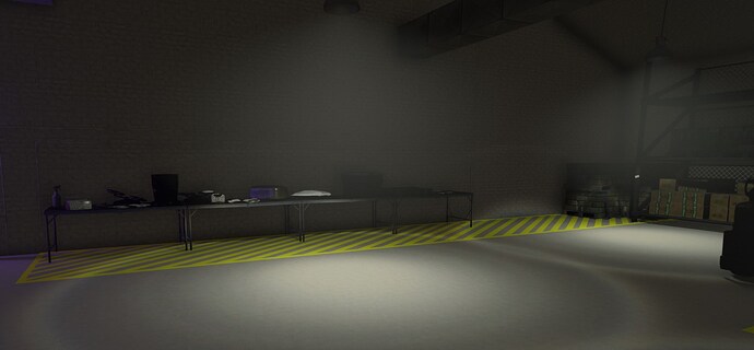 FiveM_b3570_GTAProcess_SEpC6c21MY