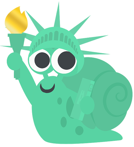 libertysnaily