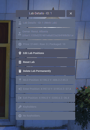Screenshot_5