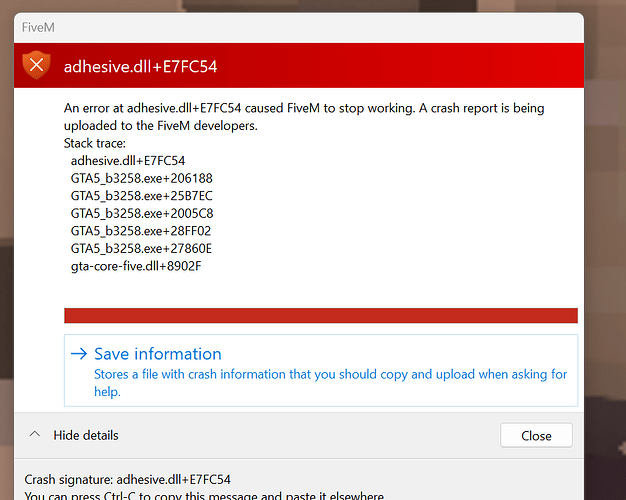 Screenshot 2026-09-22 231439.png