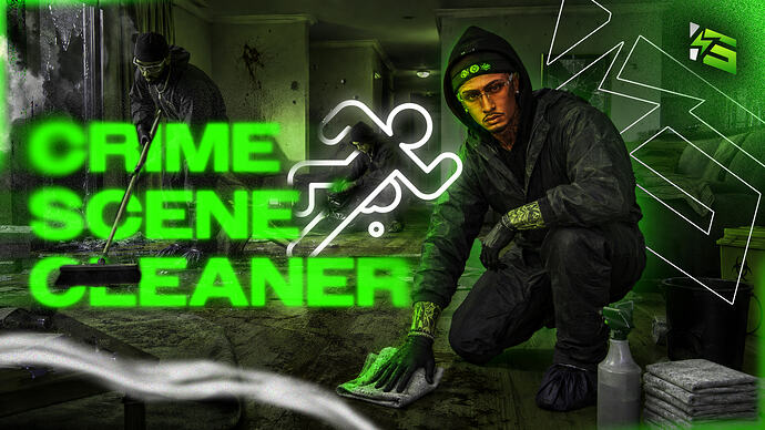 crime scene cleaner thumb kopyav2