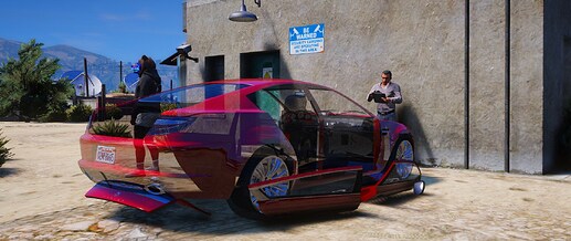 Randolio: Vehicle List [QB/QBX/ESX] thumbnail 2