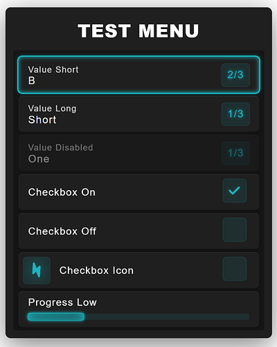 Snímka obrazovky 2026-01-07 135250