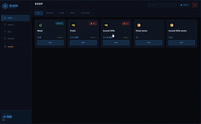Screenshot_1