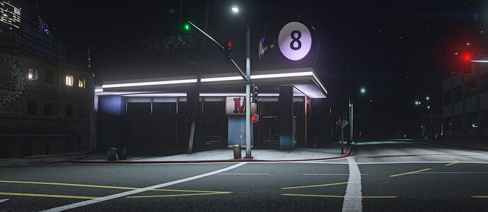 Screenshot_9