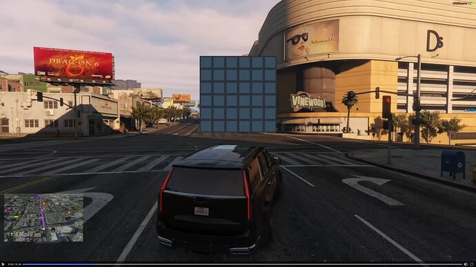 Screenshot 2024-11-20 100956