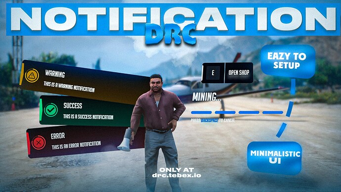 drc_notify_thumnbnail