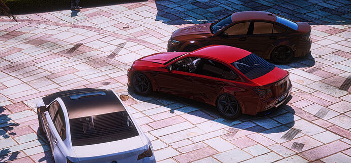 Screenshot_329