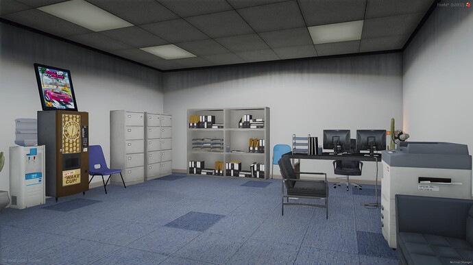 Screenshot 2024-07-12 124503