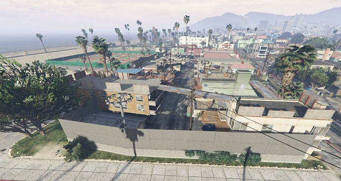 Screenshot 2025-10-29 123009