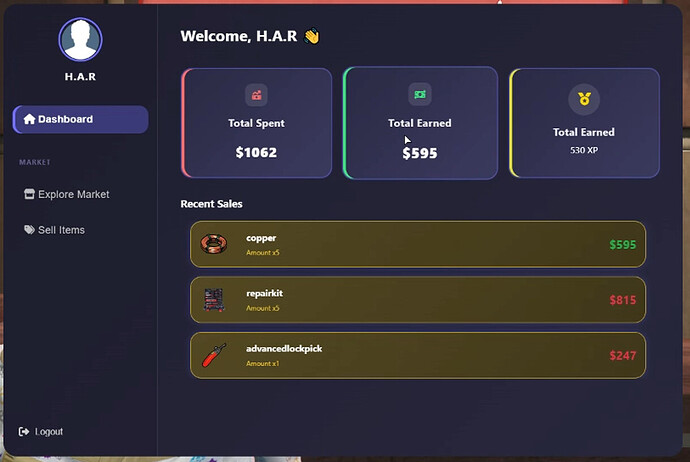 Screenshot_1