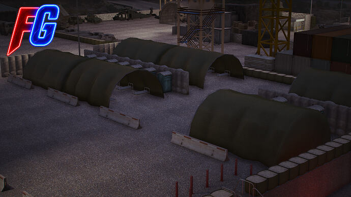 FG_FOB_Atlantic4