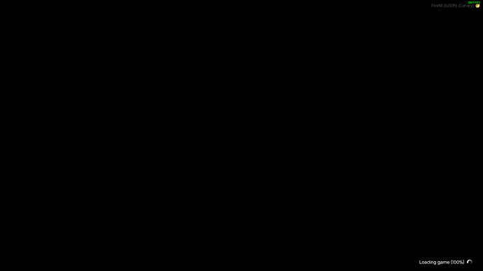 FiveM_b2699_GTAProcess_UNYtaX3yhQ