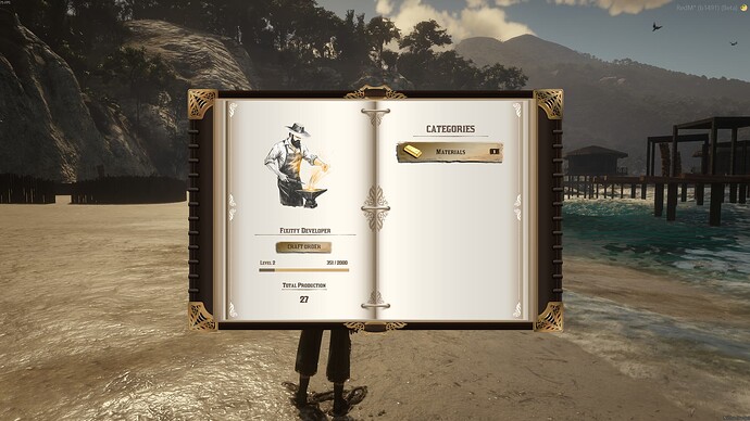 Ekran görüntüsü 2025-10-16 223645